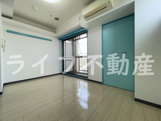 その他部屋・スペース　物件の内装です