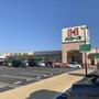 スーパー　ハローズ大野原店（スーパー）まで977m