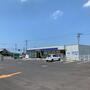 コンビニ　ローソン観音寺柞田町山王店（コンビニ）まで1267m