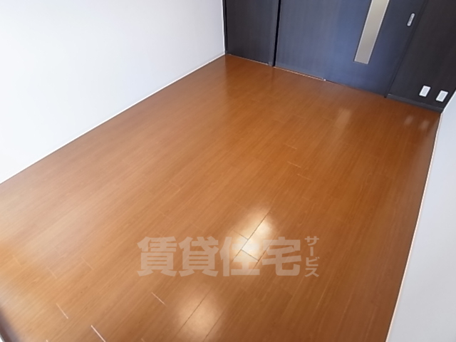 省エネ性能ラベル