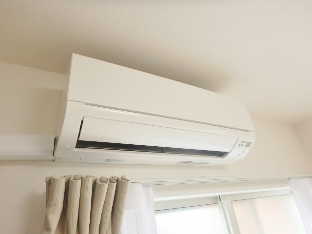 その他　★イメージパース★