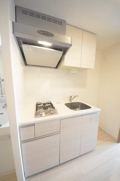 キッチン　☆キッチン☆