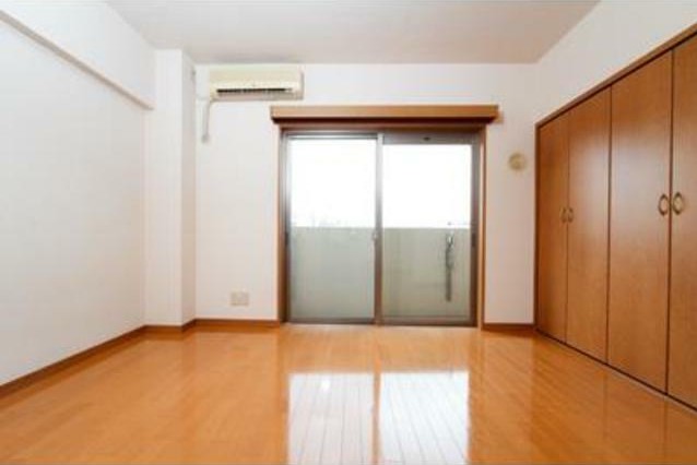 その他設備　充実した室内設備♪