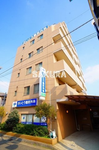 建物外観　当店おすすめ物件♪