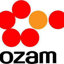 スーパー　スーパーオザム（スーパー）まで197m