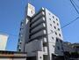 東中央町駅より徒歩9分 2階 築37年1ヶ月の賃貸物件