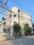 藤沢駅より徒歩9分 2階 築41年の賃貸物件