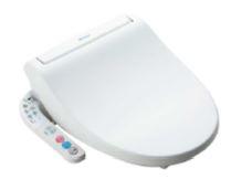 トイレ　トイレ（イメージ）
