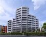 Ｓ—ＦＯＲＴ中板橋 2階 築18年2ヶ月の賃貸物件