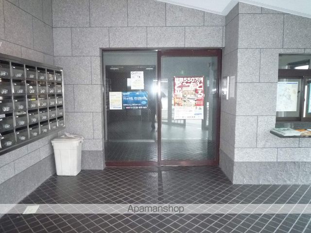 ロビー　ロビー