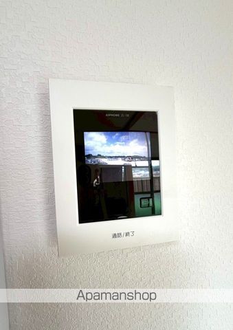 サンライズ清武のその他写真