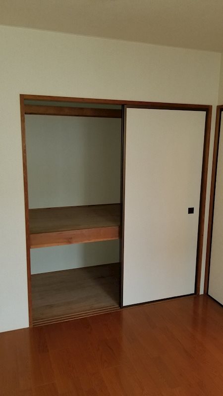収納　別室参考