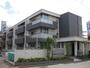 石津川駅より徒歩1分 2階 築17年10ヶ月の賃貸物件