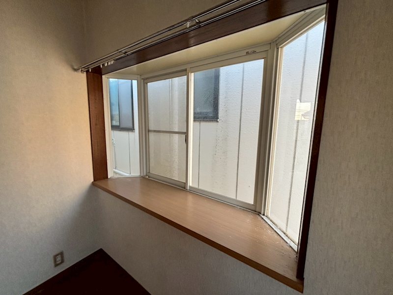 その他　他室参照