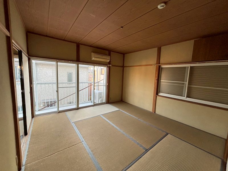 その他部屋・スペース　他室参照