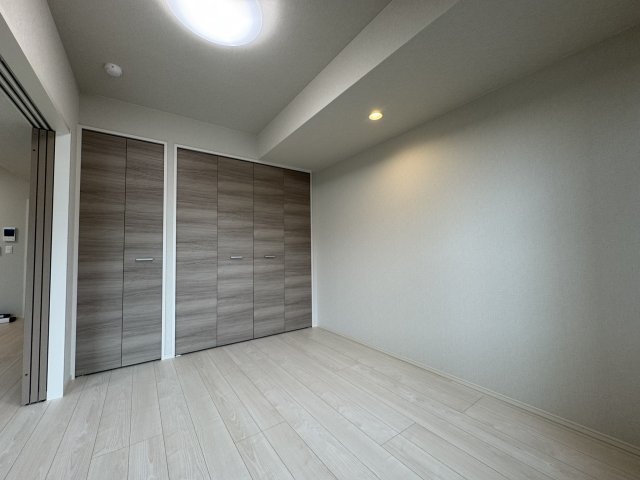 その他部屋・スペース　※写真は同物件別部屋です。