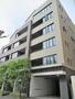 五反田駅より徒歩9分 4階 築10年9ヶ月の賃貸物件