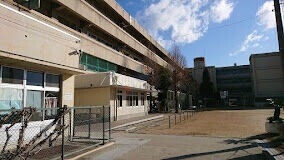 小学校　吹田南小学校（小学校）まで292m