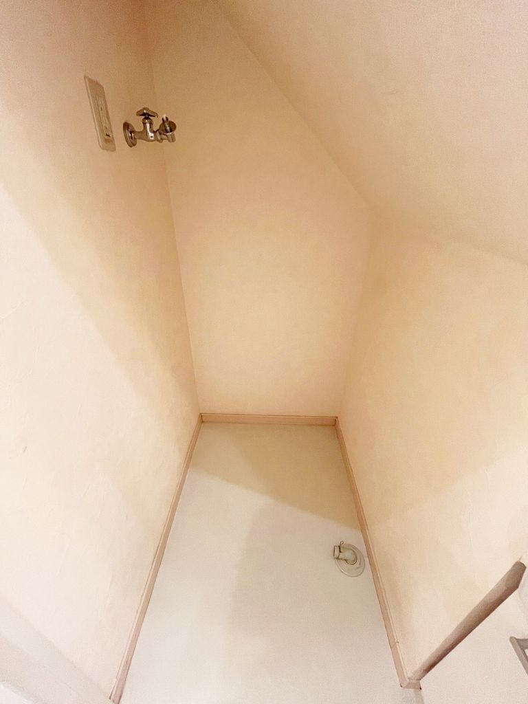 その他設備　★お問い合わせはタウンハウジングまで★