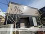 若江岩田駅より徒歩5分 1階 築21年9ヶ月の賃貸物件
