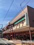 スーパー　スーパーサンコー 若江岩田店（スーパー）まで212m