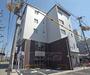 ケイズプロ本社ビルケイズファイブ 4階 築15年2ヶ月の賃貸物件
