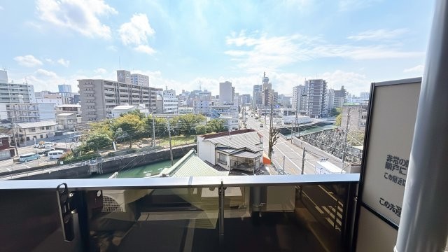 トレステーラ住吉町のその他写真