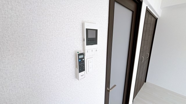 トレステーラ住吉町のその他写真