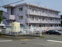 掛川市役所前駅より徒歩15分 1階 築31年2ヶ月の賃貸物件