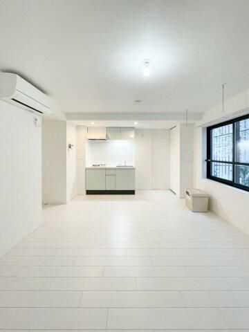 その他部屋・スペース　※別部屋写真参照