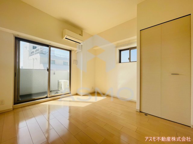 その他部屋・スペース　同マンション別部屋　参考写真