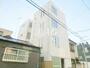 大山駅より徒歩2分 4階 築10年3ヶ月の賃貸物件