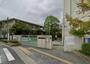小学校　豊中市立中豊島小学校（小学校）まで427m