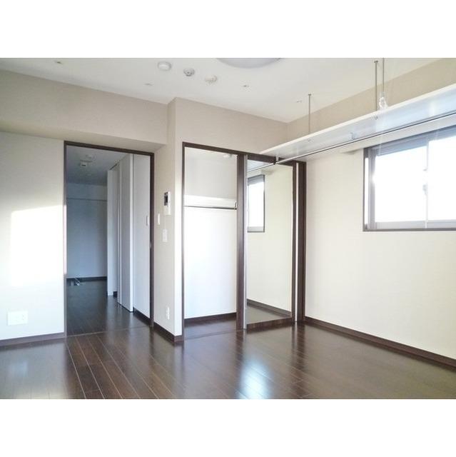 その他部屋・スペース　内観