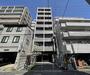 烏丸御池駅より徒歩3分 10階 築22年2ヶ月の賃貸物件