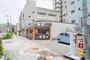コンビニ　セブンイレブン長崎桜馬場店（コンビニ）まで195m
