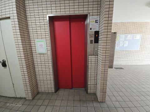 その他共有部分　共有部分