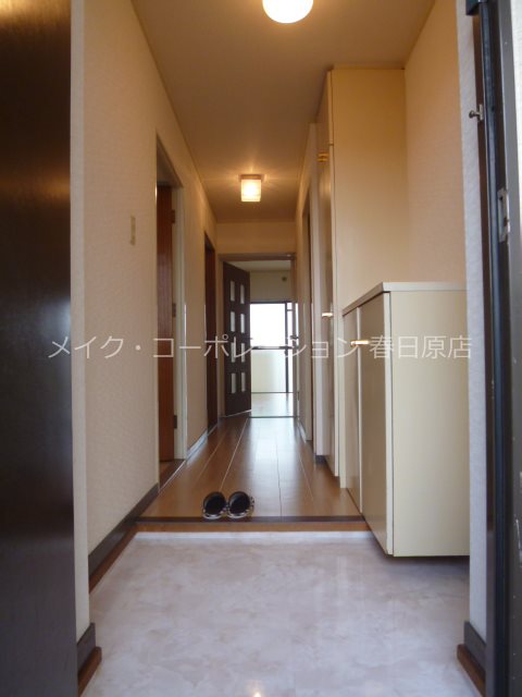 その他　写真は同型タイプ