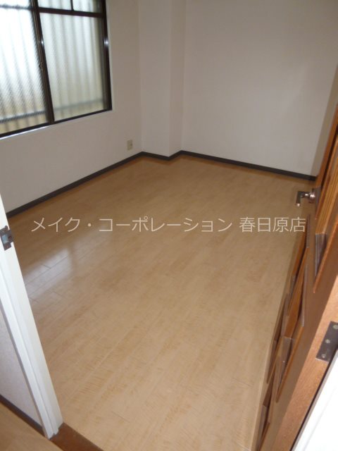 その他部屋・スペース　写真は同型タイプ