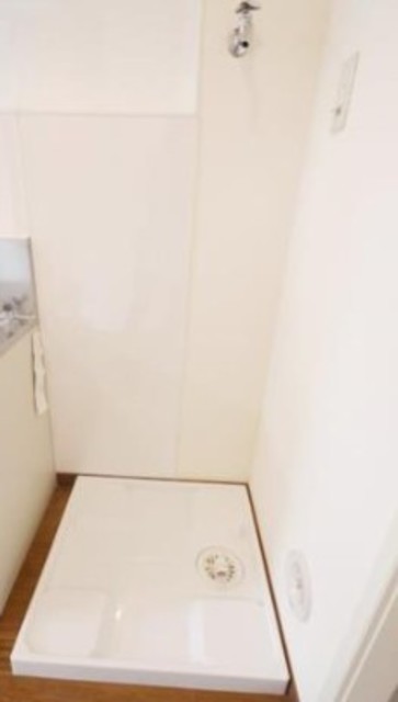 その他設備　参考写真です。
