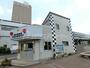 警察署・交番　北越谷駅前交番（警察署・交番）まで330m