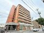 吉田駅より徒歩5分 2階 築32年6ヶ月の賃貸物件