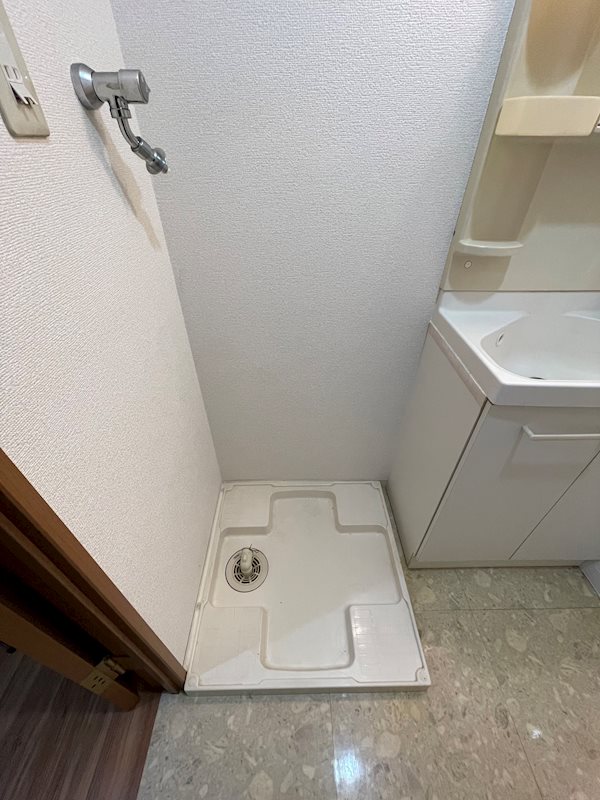 その他設備　※他の部屋の写真です