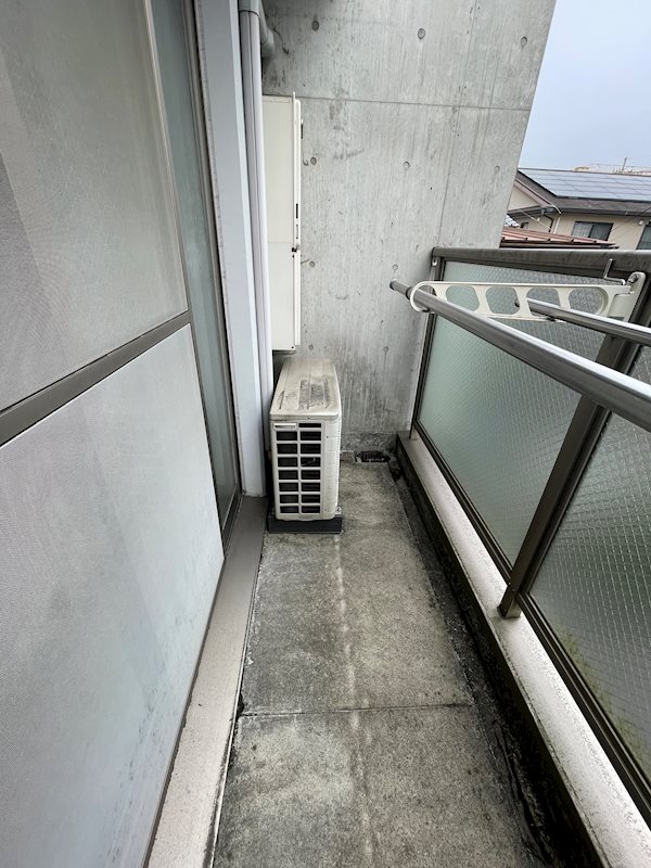 その他　※他の部屋の写真です