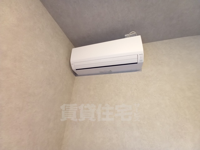 その他設備　類似シリーズ別物件
