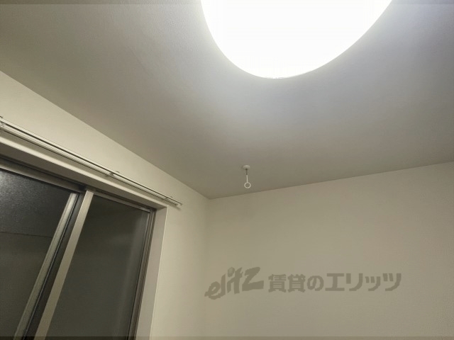 その他　照明