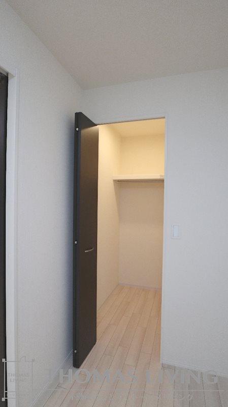 収納　準備中の為、類似物件でご参考下さい。