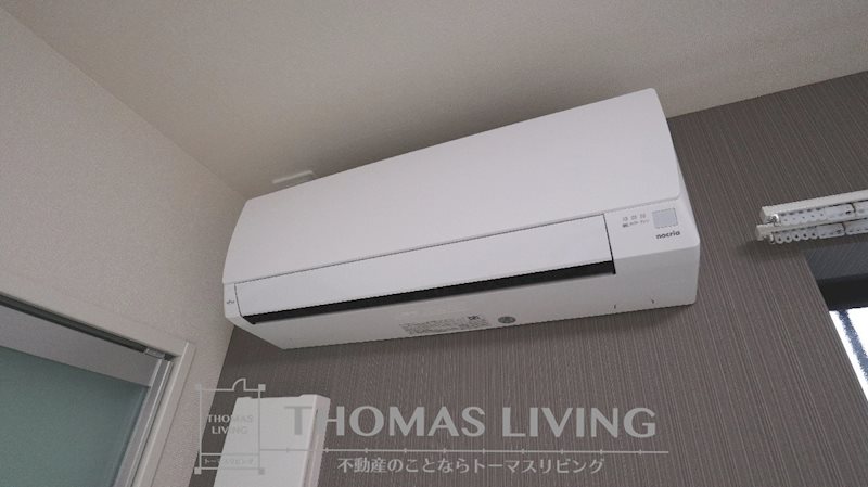 その他設備　準備中の為、類似物件でご参考下さい。