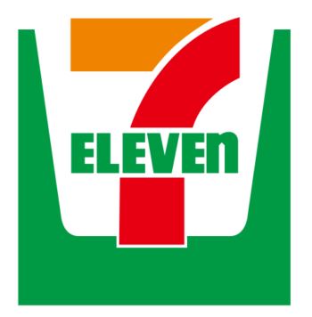 コンビニ　セブンイレブン横浜南軽井沢店（コンビニ）まで604m