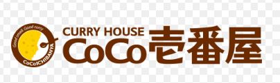 飲食店　CoCo壱番屋横浜鶴屋町店（飲食店）まで784m